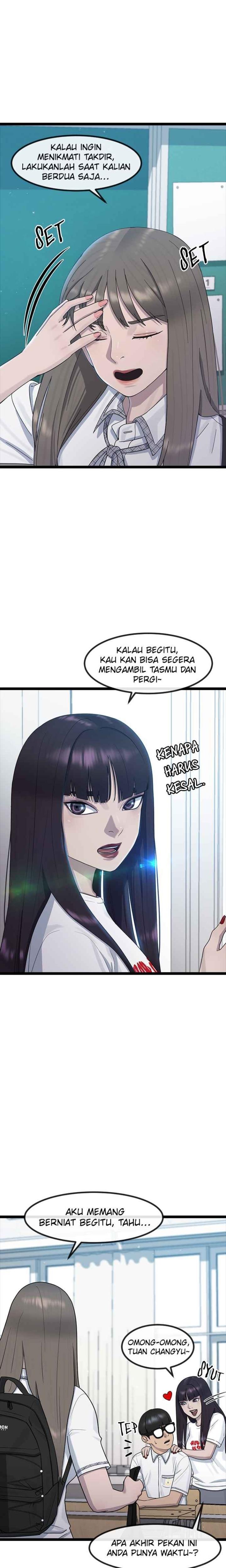 image-komik-hypnosis-school-chapter-53-8/28
