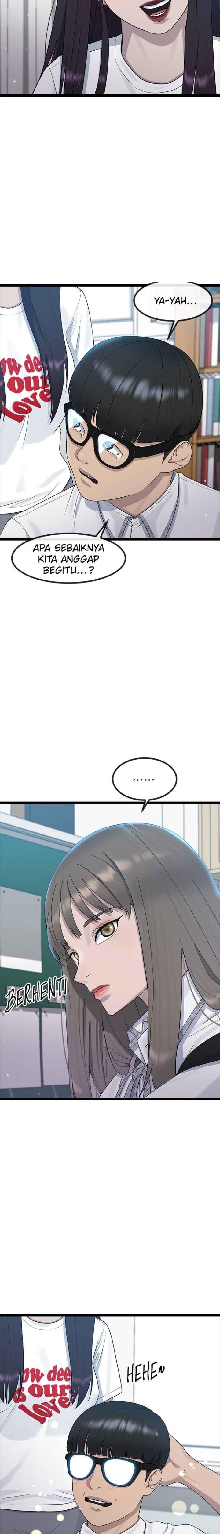 image-komik-hypnosis-school-chapter-53-11/28