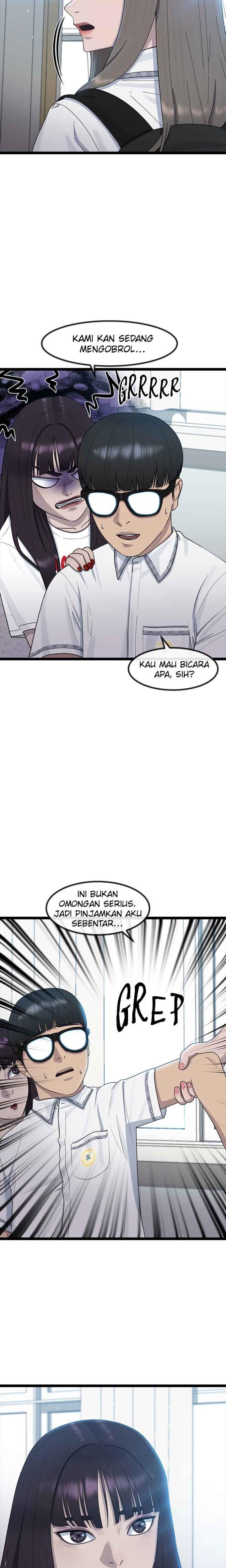 image-komik-hypnosis-school-chapter-53-13/28