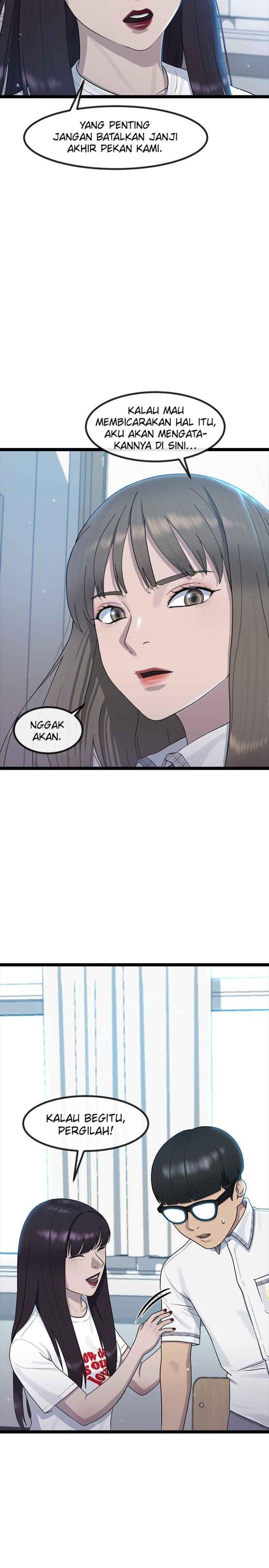 image-komik-hypnosis-school-chapter-53-14/28