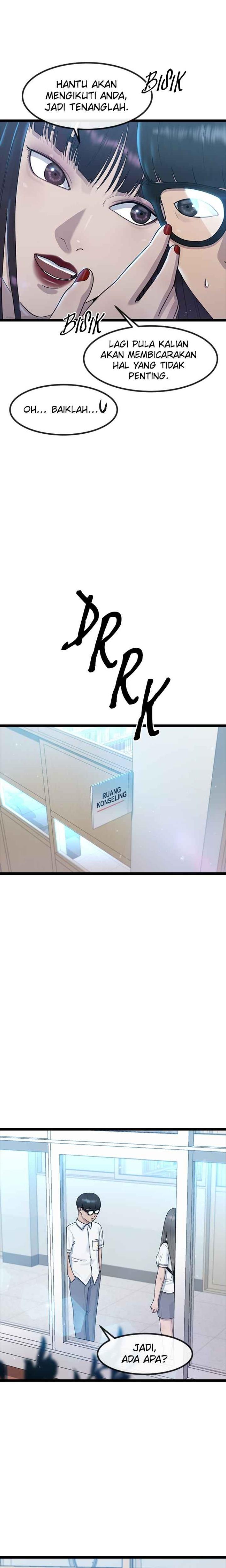 image-komik-hypnosis-school-chapter-53-15/28