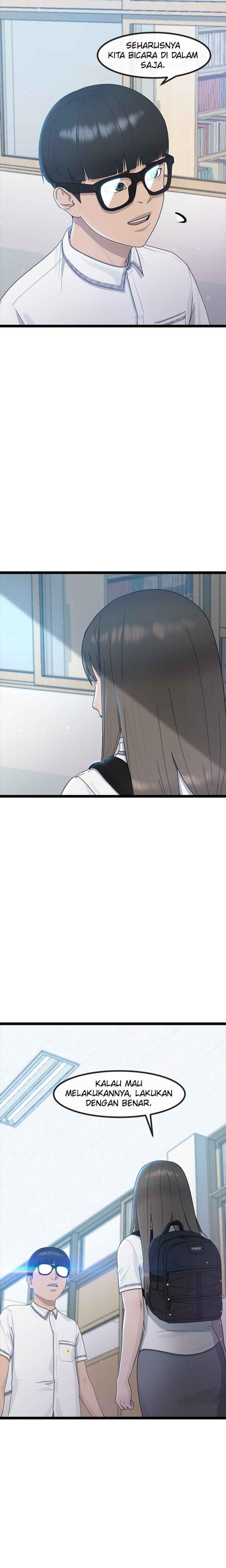 image-komik-hypnosis-school-chapter-53-16/28