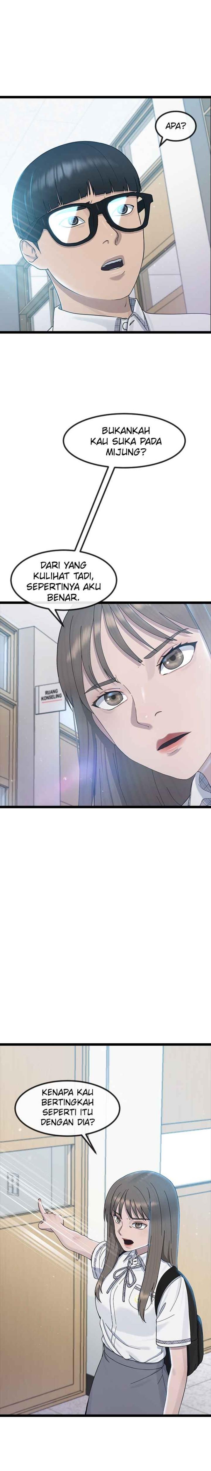 image-komik-hypnosis-school-chapter-53-17/28