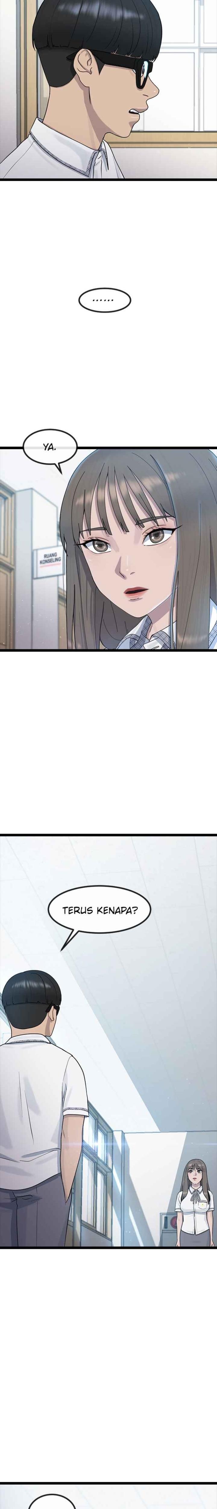 image-komik-hypnosis-school-chapter-53-19/28