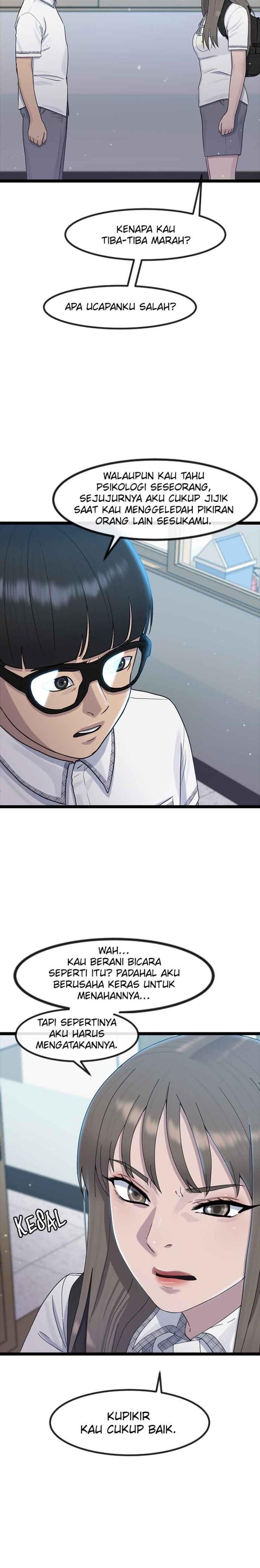 image-komik-hypnosis-school-chapter-53-22/28