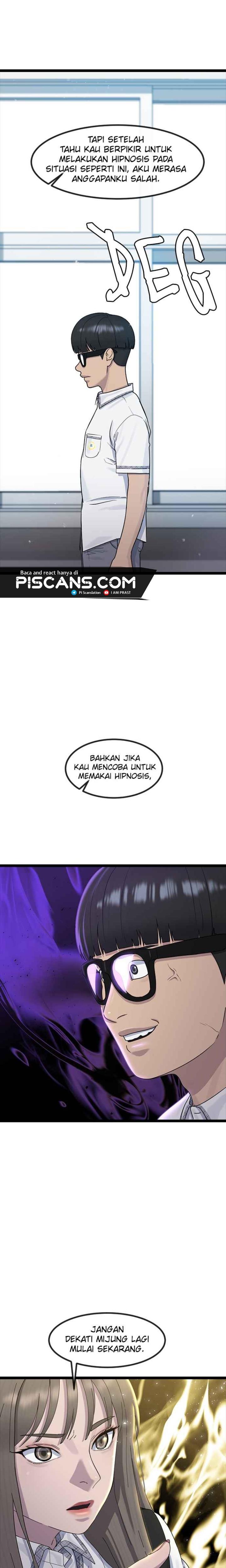 image-komik-hypnosis-school-chapter-53-23/28