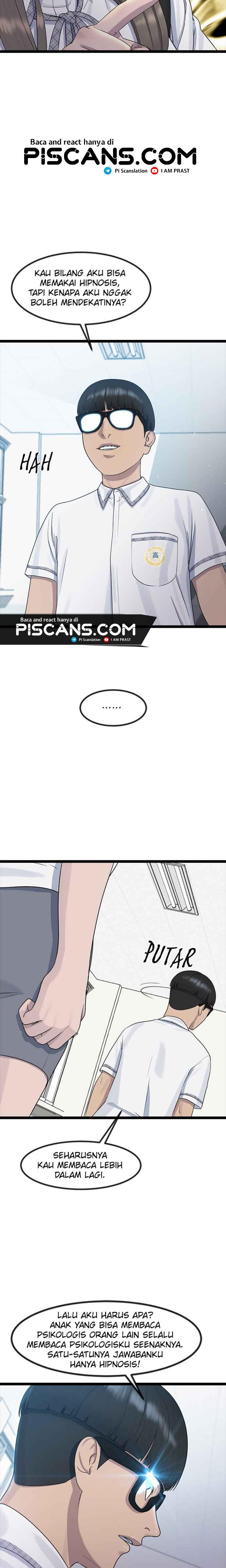 image-komik-hypnosis-school-chapter-53-24/28