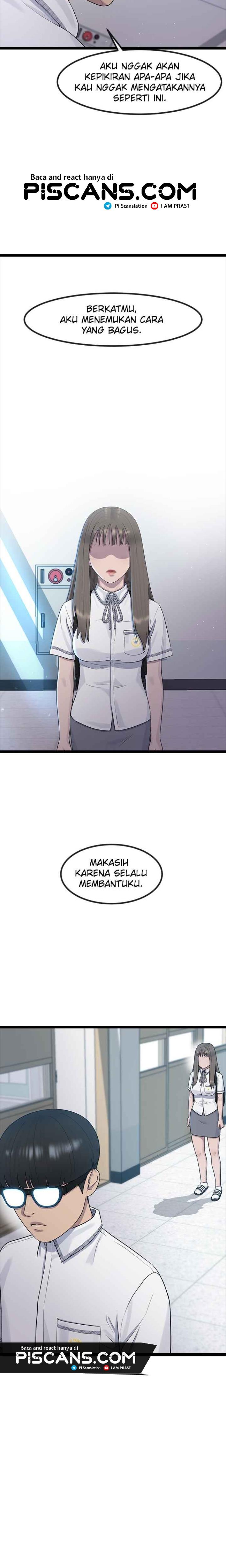 image-komik-hypnosis-school-chapter-53-25/28
