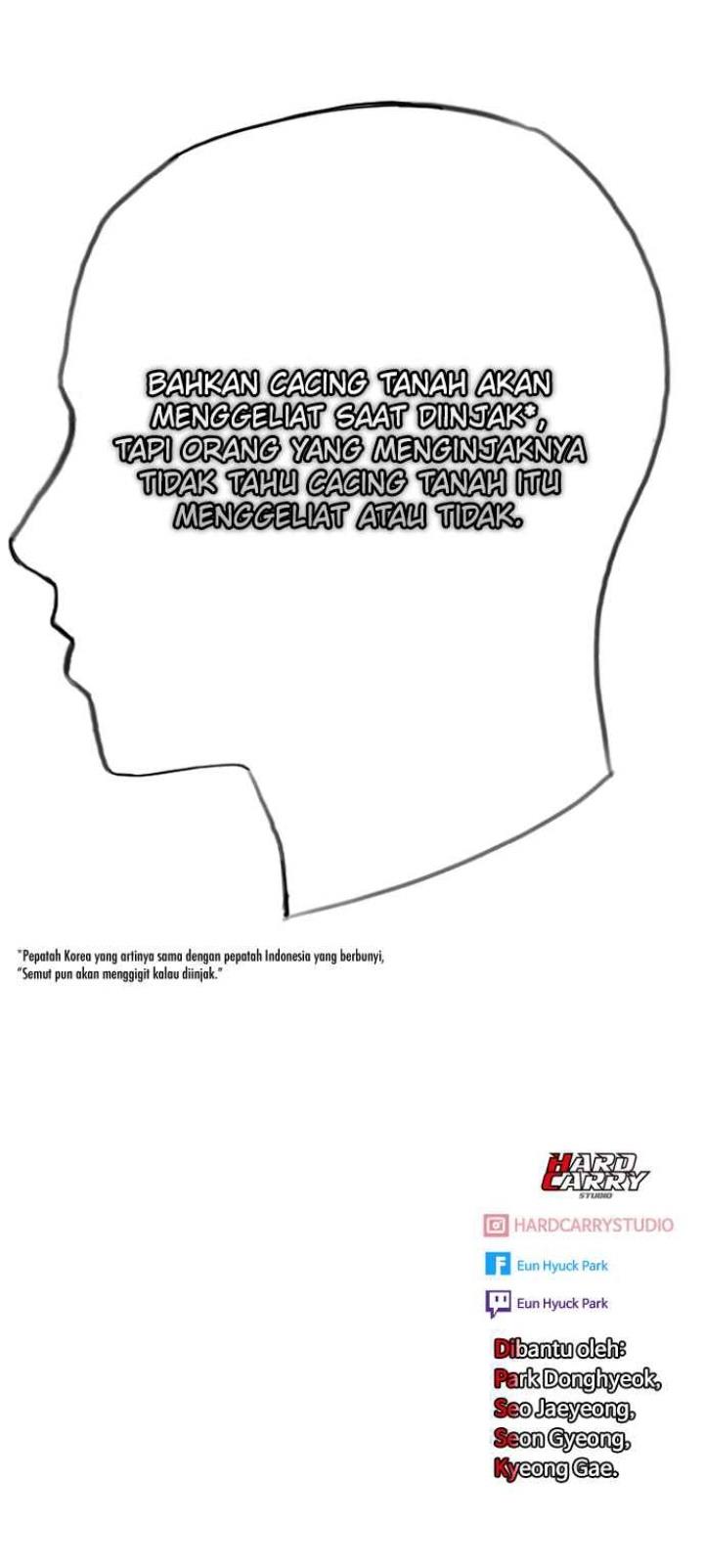 image-komik-hypnosis-school-chapter-53-27/28