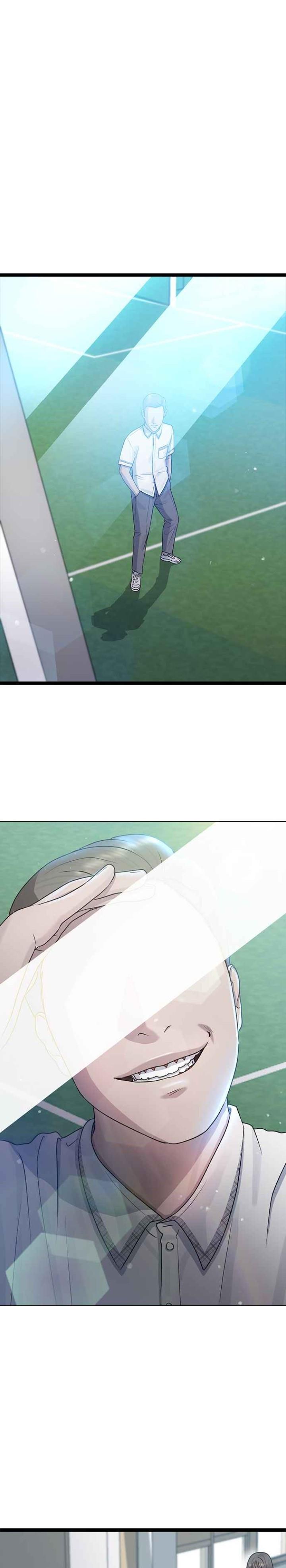 image-komik-hypnosis-school-chapter-54-1/42