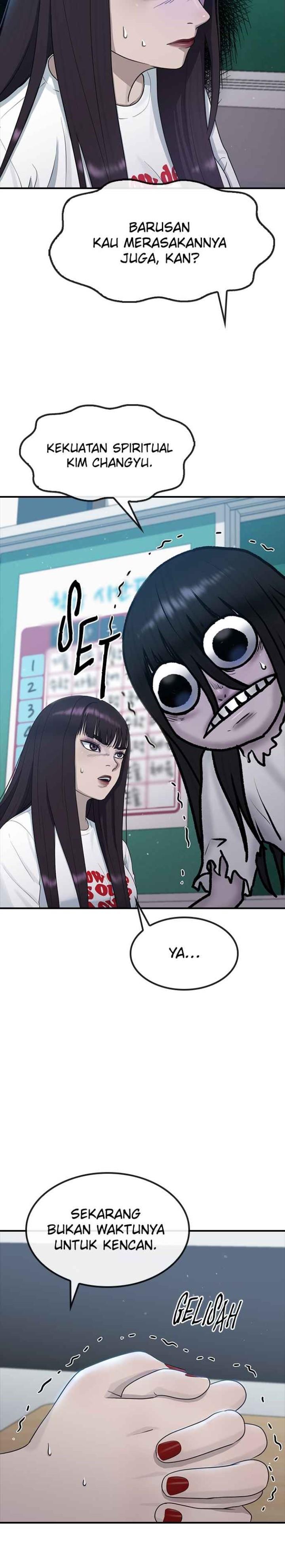 image-komik-hypnosis-school-chapter-54-3/42