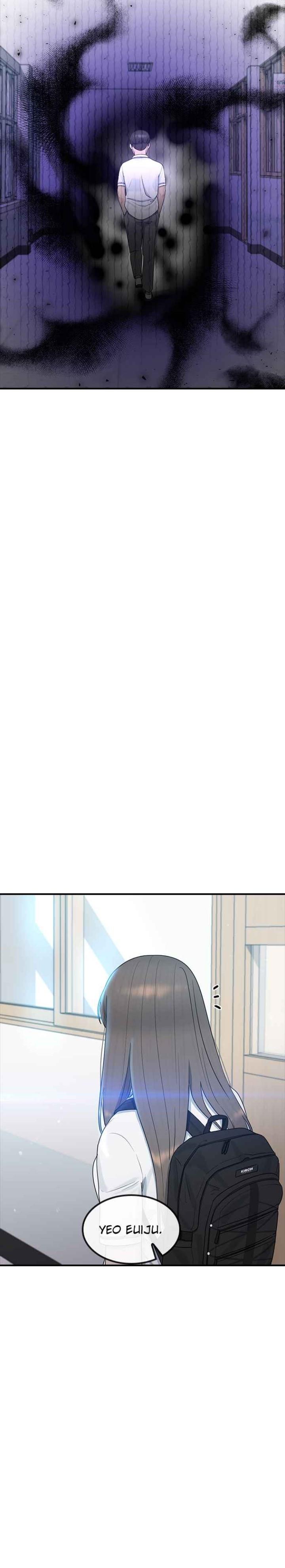 image-komik-hypnosis-school-chapter-54-5/42