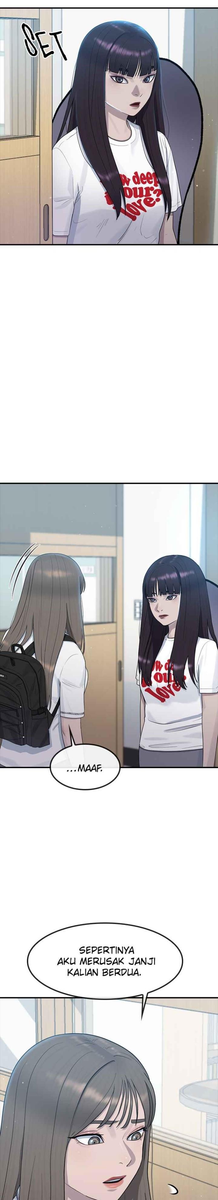 image-komik-hypnosis-school-chapter-54-6/42