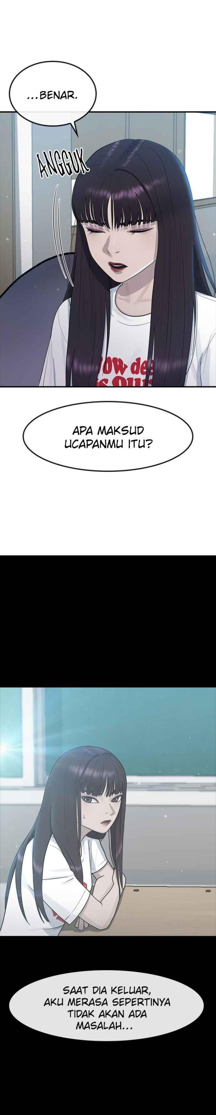 image-komik-hypnosis-school-chapter-54-9/42