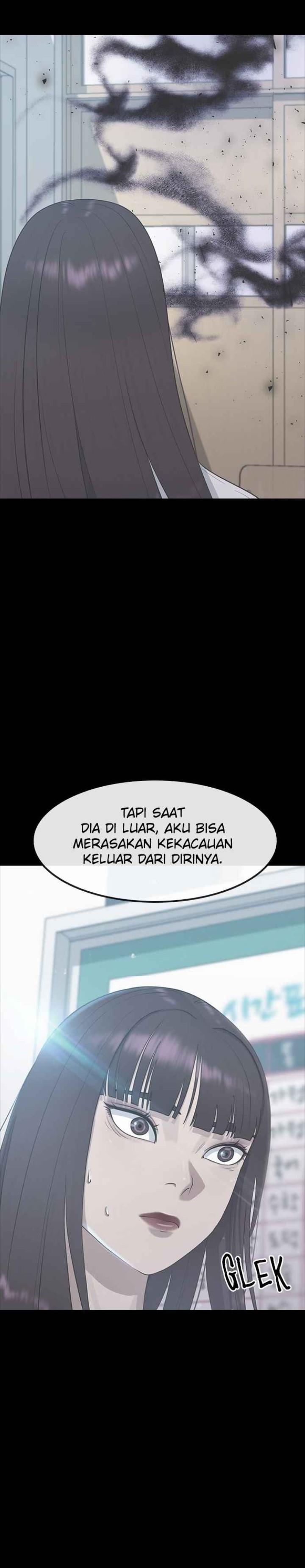 image-komik-hypnosis-school-chapter-54-10/42