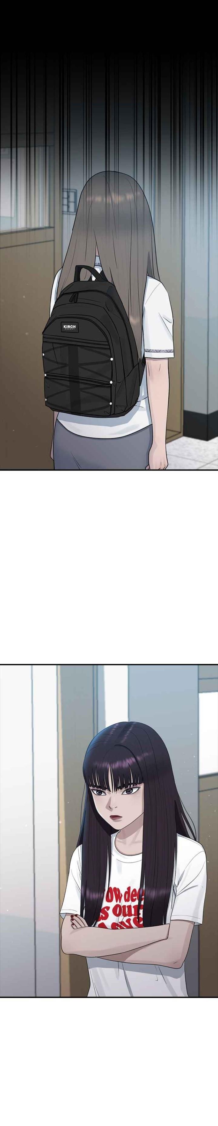 image-komik-hypnosis-school-chapter-54-11/42