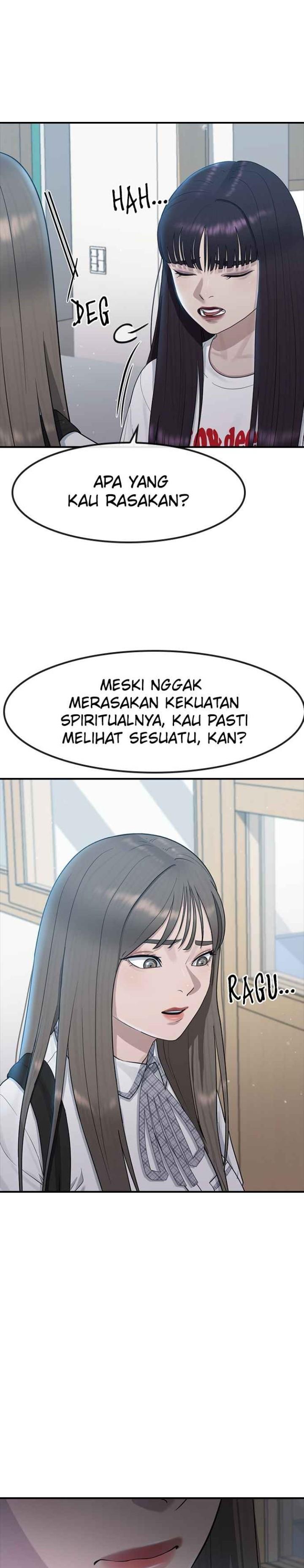 image-komik-hypnosis-school-chapter-54-12/42