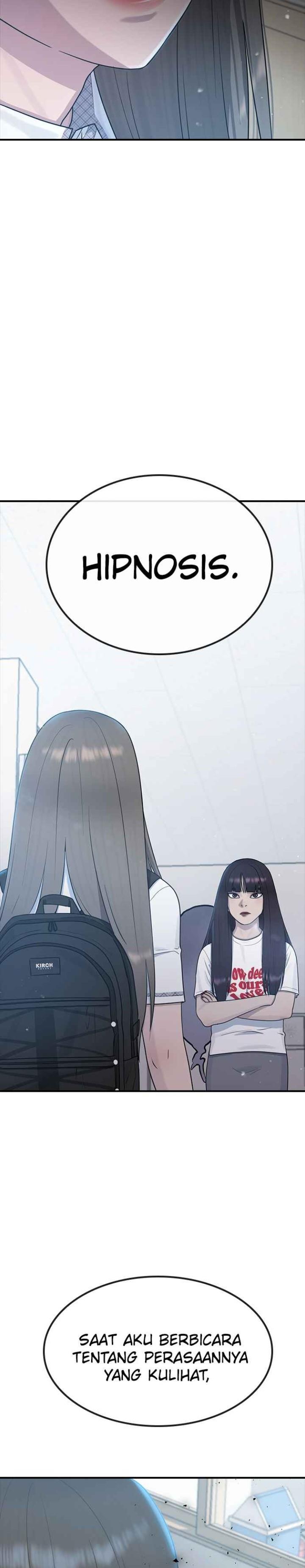 image-komik-hypnosis-school-chapter-54-13/42