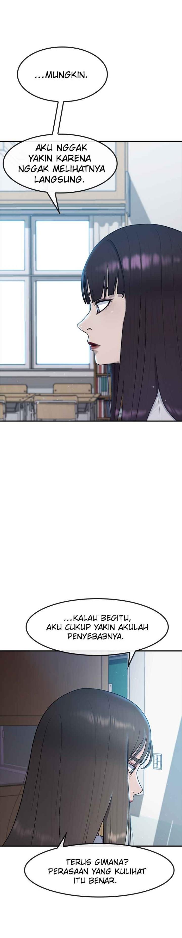 image-komik-hypnosis-school-chapter-54-15/42