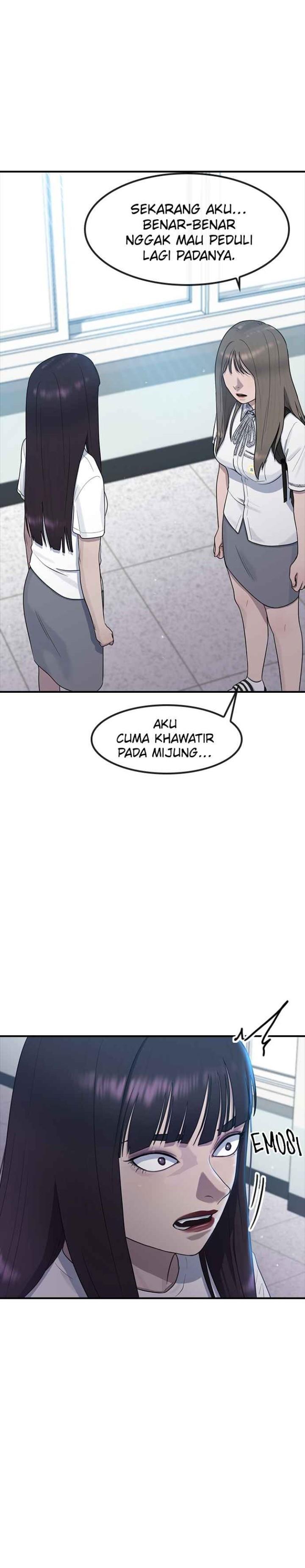 image-komik-hypnosis-school-chapter-54-16/42