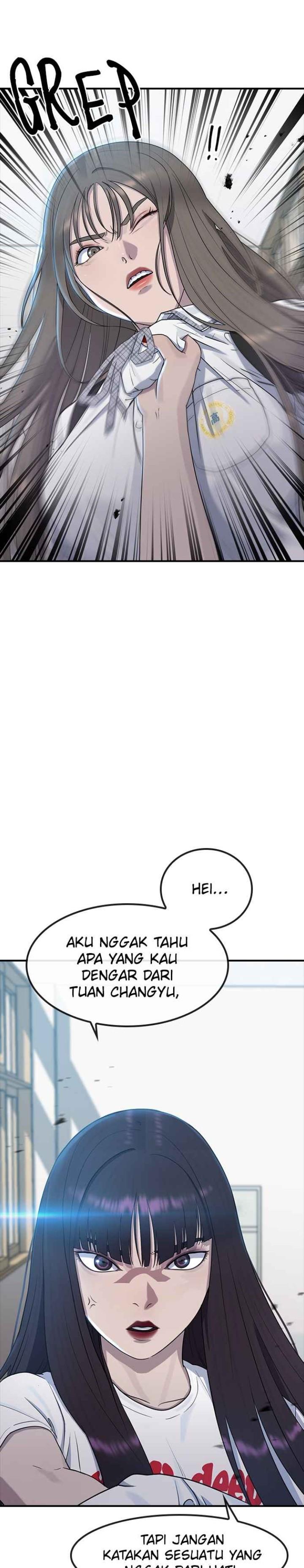 image-komik-hypnosis-school-chapter-54-17/42