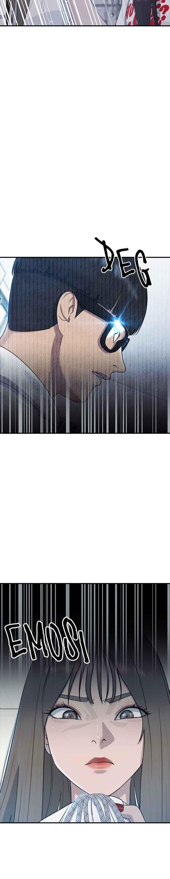 image-komik-hypnosis-school-chapter-54-19/42