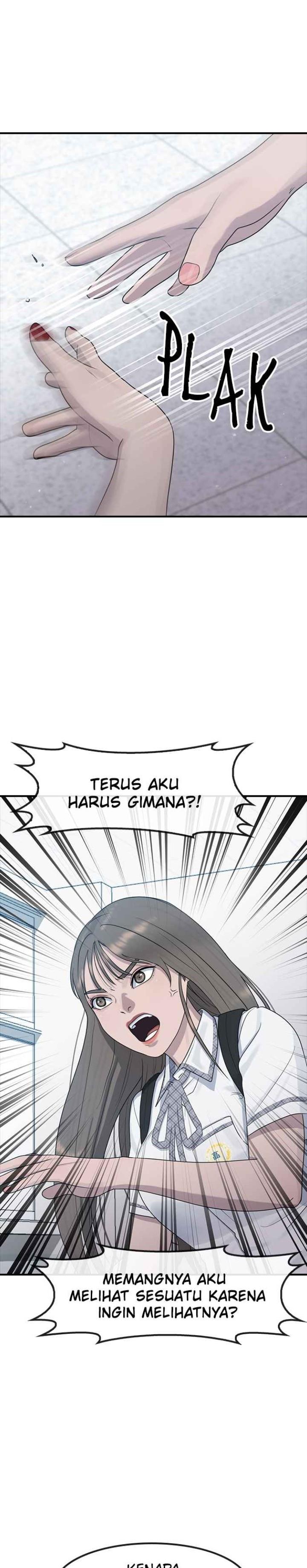 image-komik-hypnosis-school-chapter-54-20/42