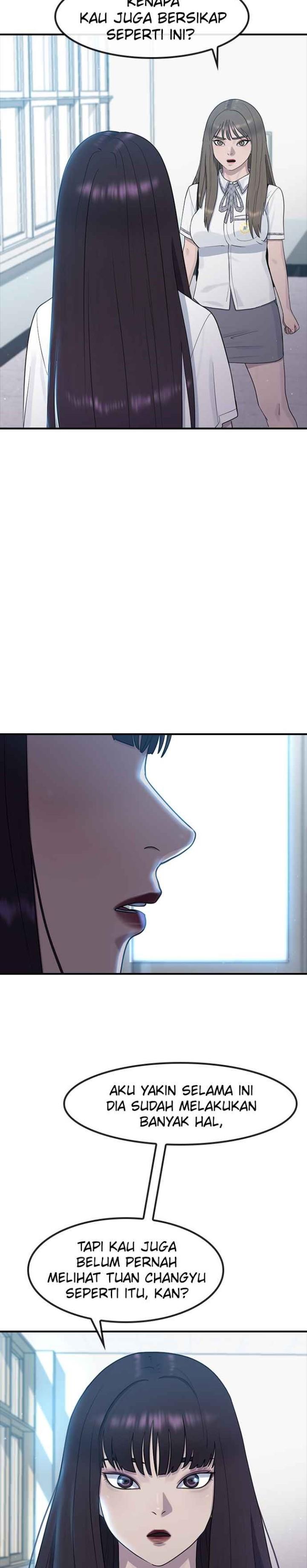 image-komik-hypnosis-school-chapter-54-21/42