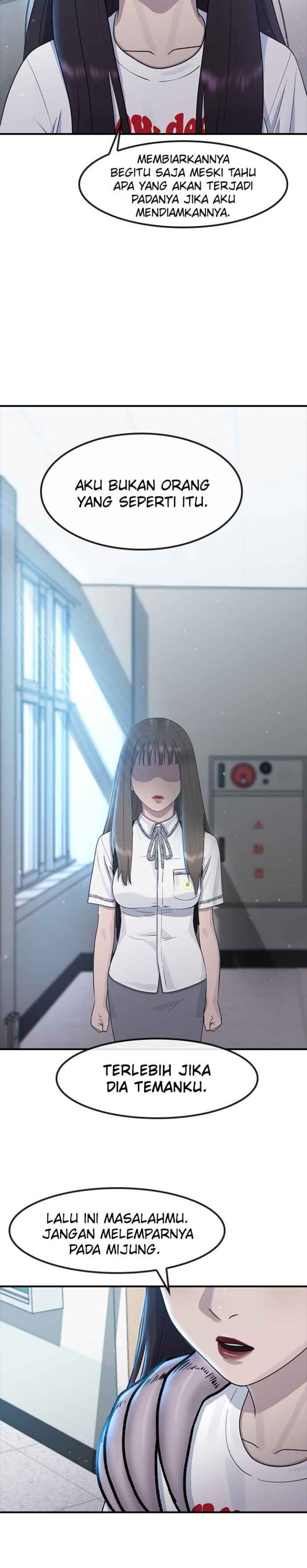 image-komik-hypnosis-school-chapter-54-22/42