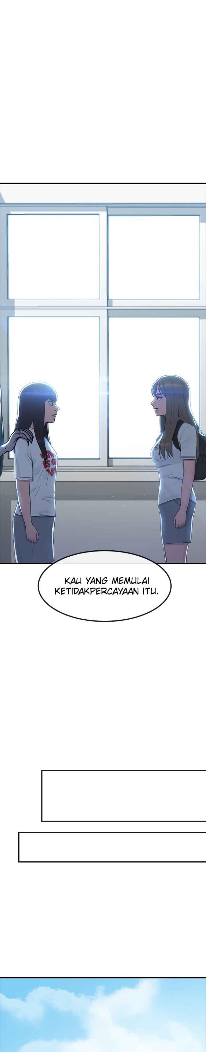 image-komik-hypnosis-school-chapter-54-23/42