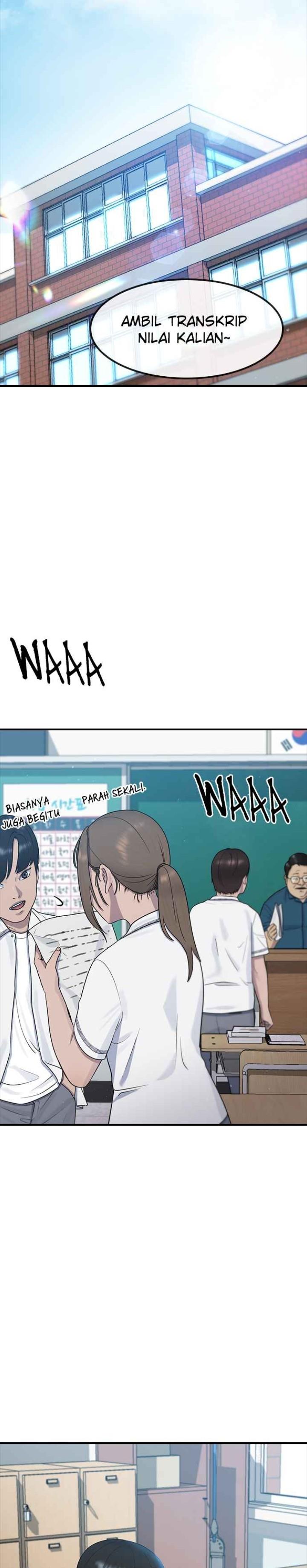 image-komik-hypnosis-school-chapter-54-24/42