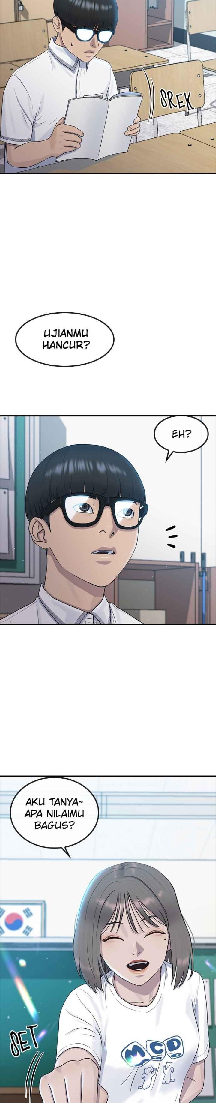 image-komik-hypnosis-school-chapter-54-25/42