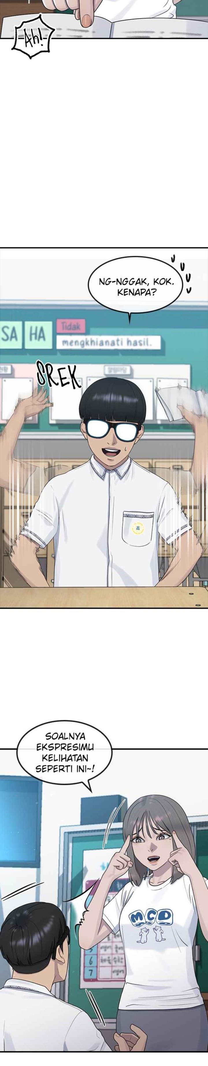 image-komik-hypnosis-school-chapter-54-26/42