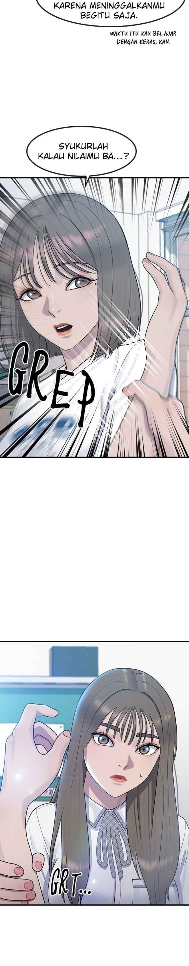 image-komik-hypnosis-school-chapter-54-28/42