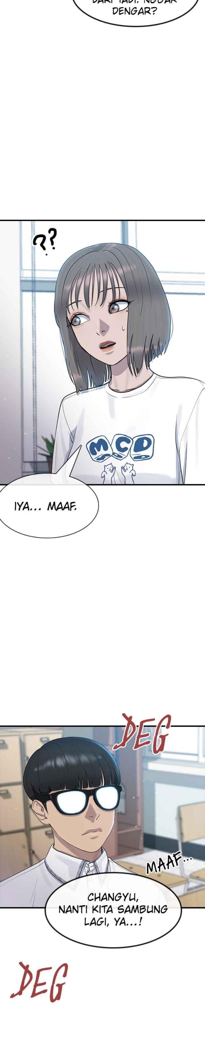 image-komik-hypnosis-school-chapter-54-30/42