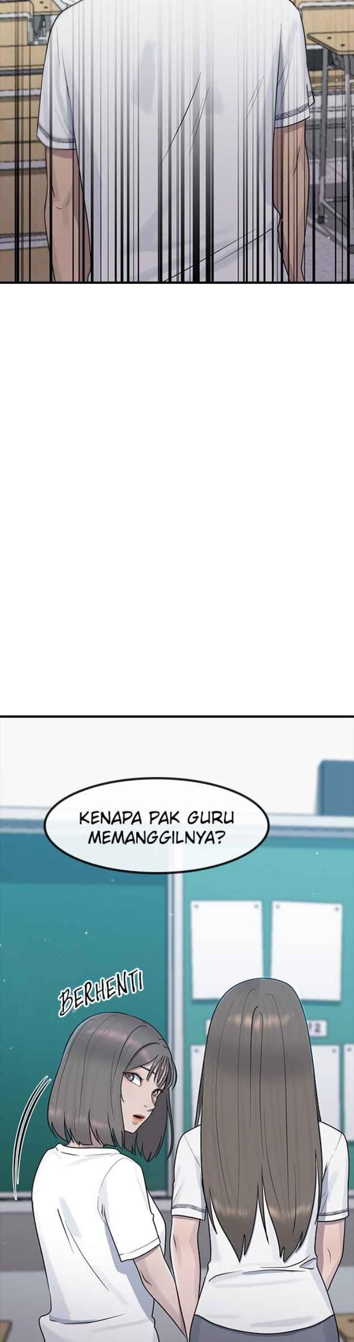 image-komik-hypnosis-school-chapter-54-32/42
