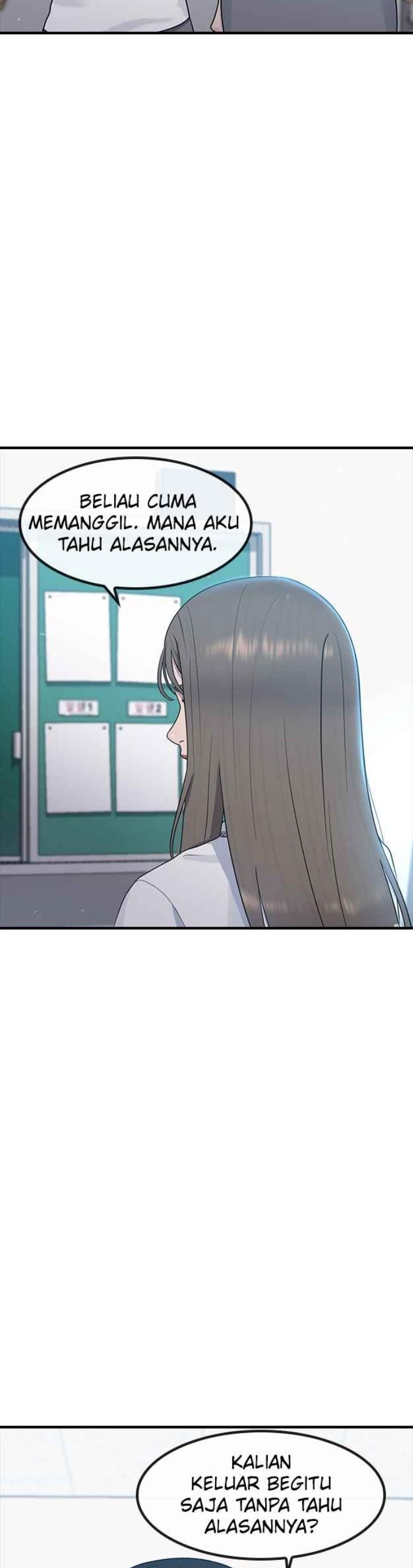 image-komik-hypnosis-school-chapter-54-33/42