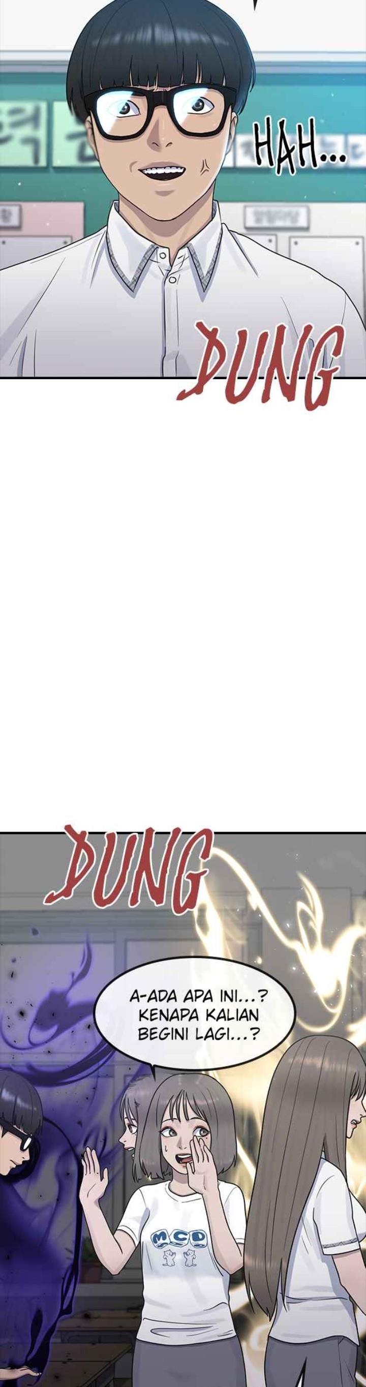 image-komik-hypnosis-school-chapter-54-34/42