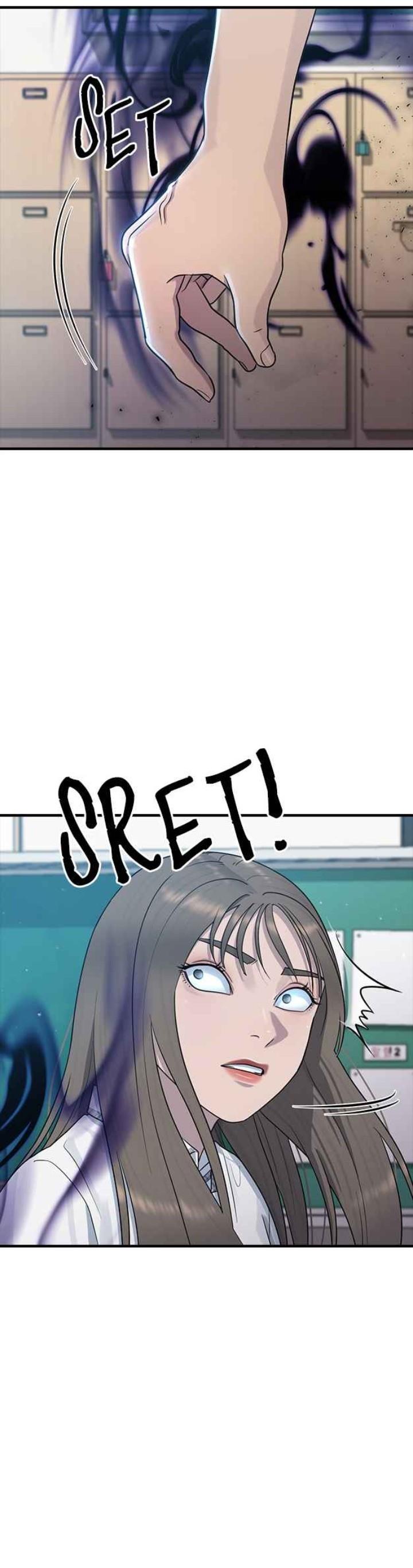 image-komik-hypnosis-school-chapter-54-36/42