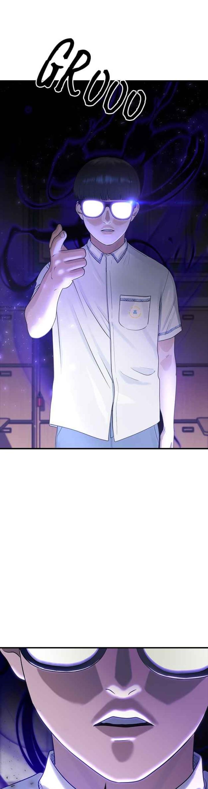 image-komik-hypnosis-school-chapter-54-37/42