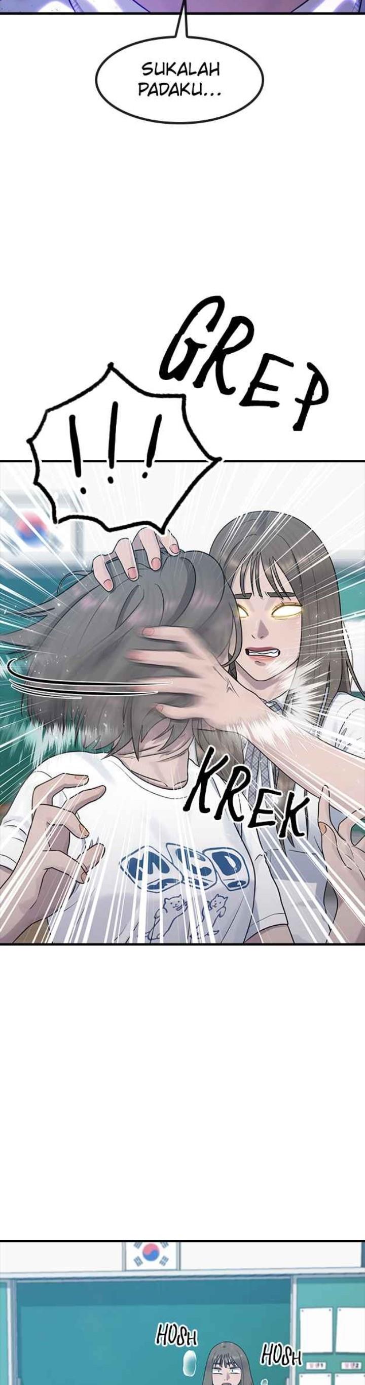 image-komik-hypnosis-school-chapter-54-38/42