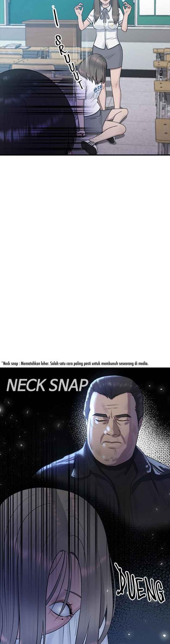 image-komik-hypnosis-school-chapter-54-39/42