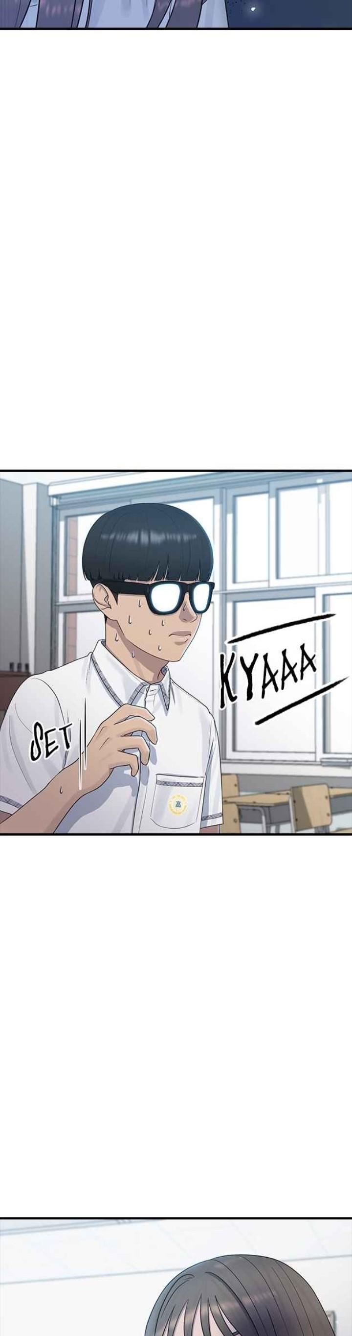 image-komik-hypnosis-school-chapter-54-40/42