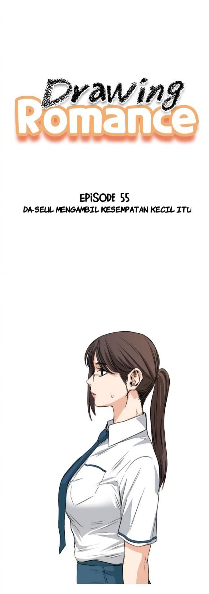 image-komik-hypnosis-school-chapter-55-2/37