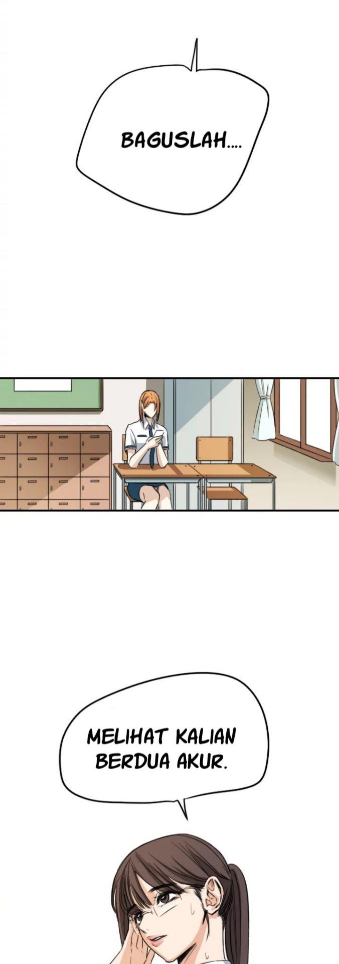 image-komik-hypnosis-school-chapter-55-3/37