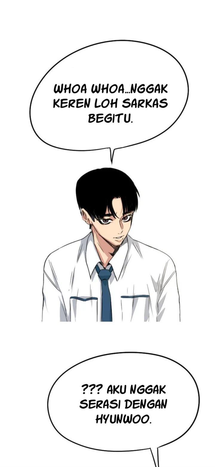 image-komik-hypnosis-school-chapter-55-5/37