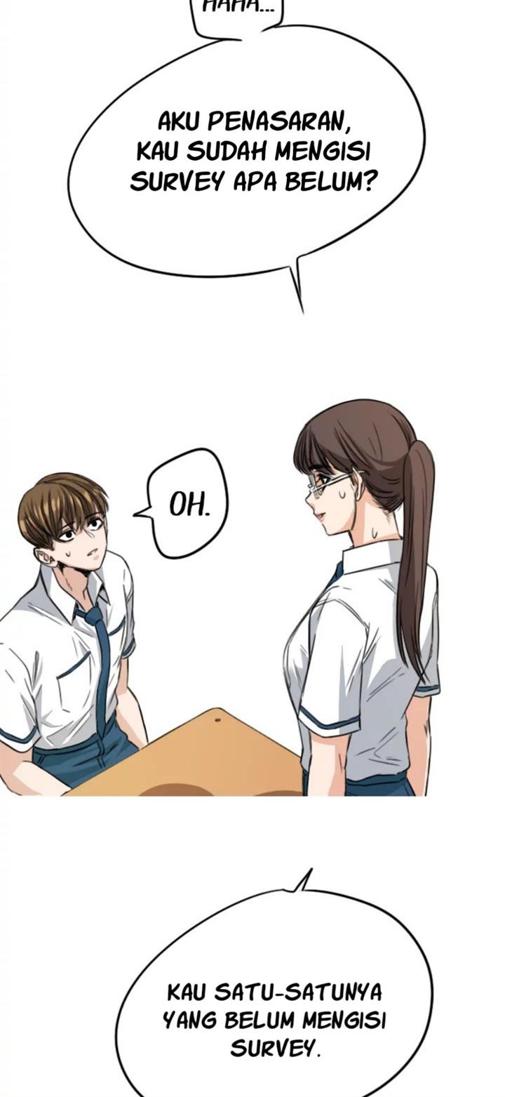 image-komik-hypnosis-school-chapter-55-7/37