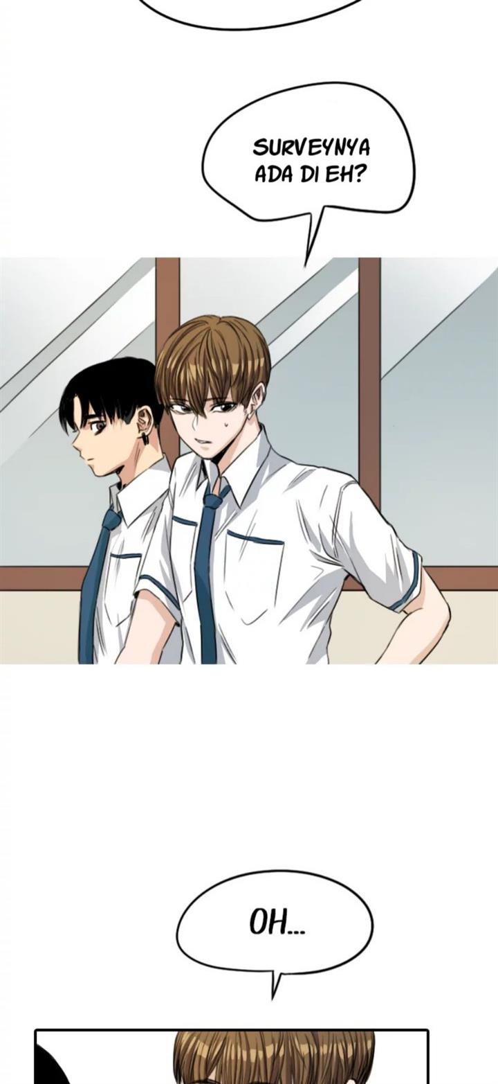 image-komik-hypnosis-school-chapter-55-8/37