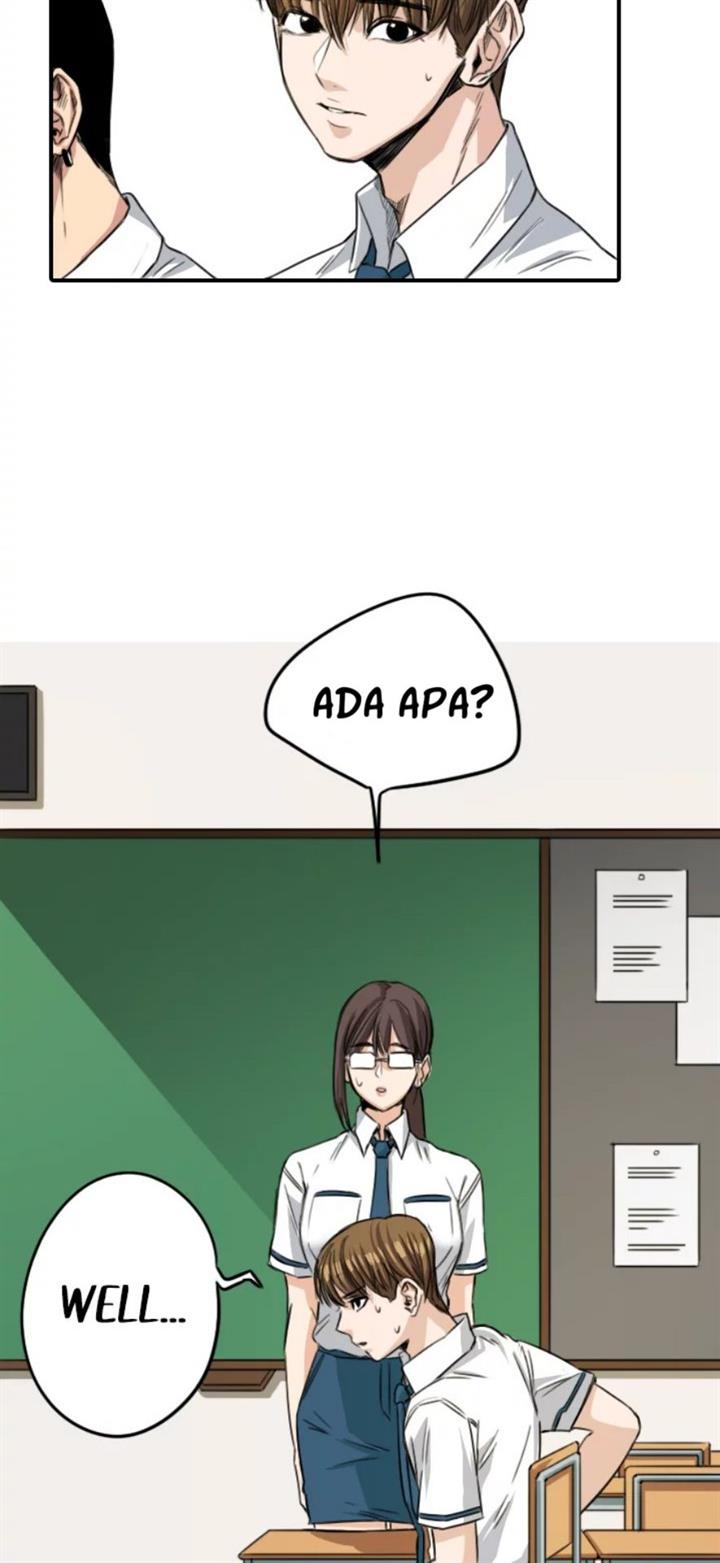 image-komik-hypnosis-school-chapter-55-9/37