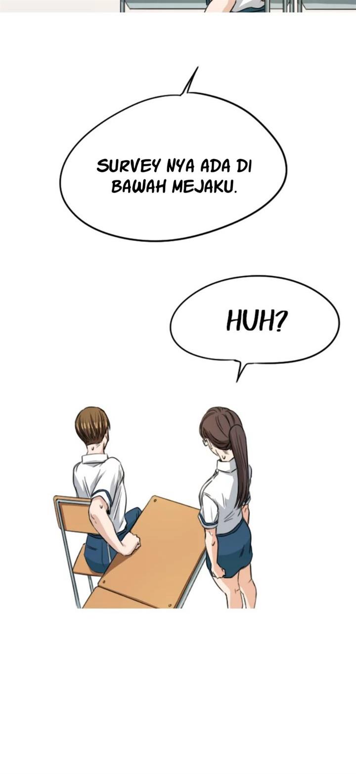 image-komik-hypnosis-school-chapter-55-10/37